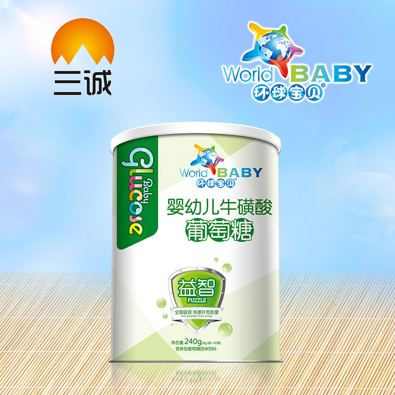 �h��ؐţ��������������