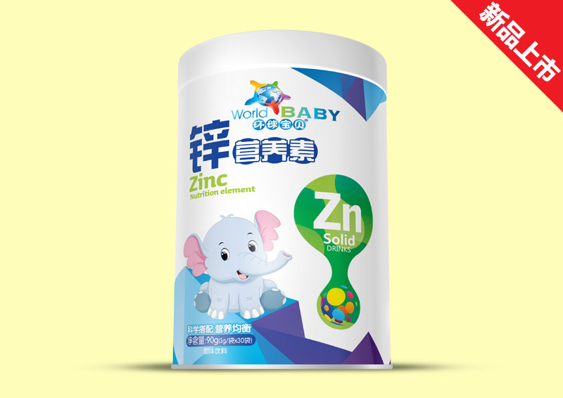 �h��ؐ�\�I�B��