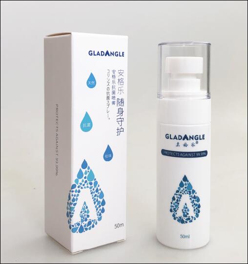 ���񘷿������F