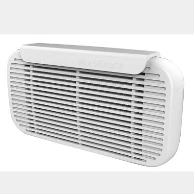 ���񘷱��䌚