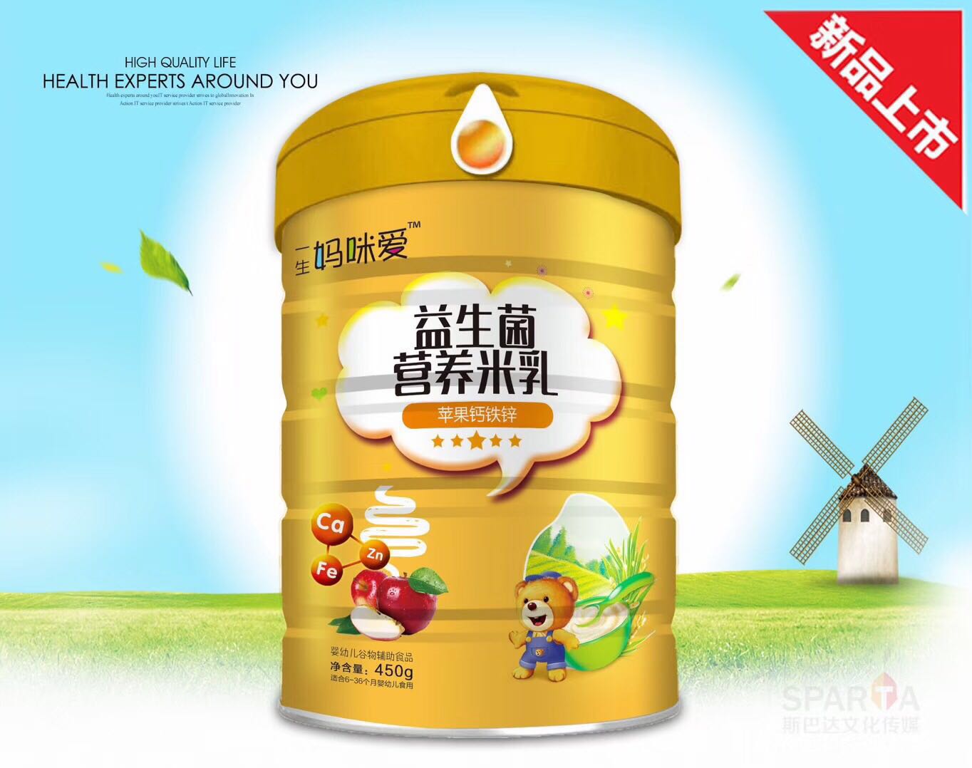 �������I�B(y��ng)�����O���}�F�\