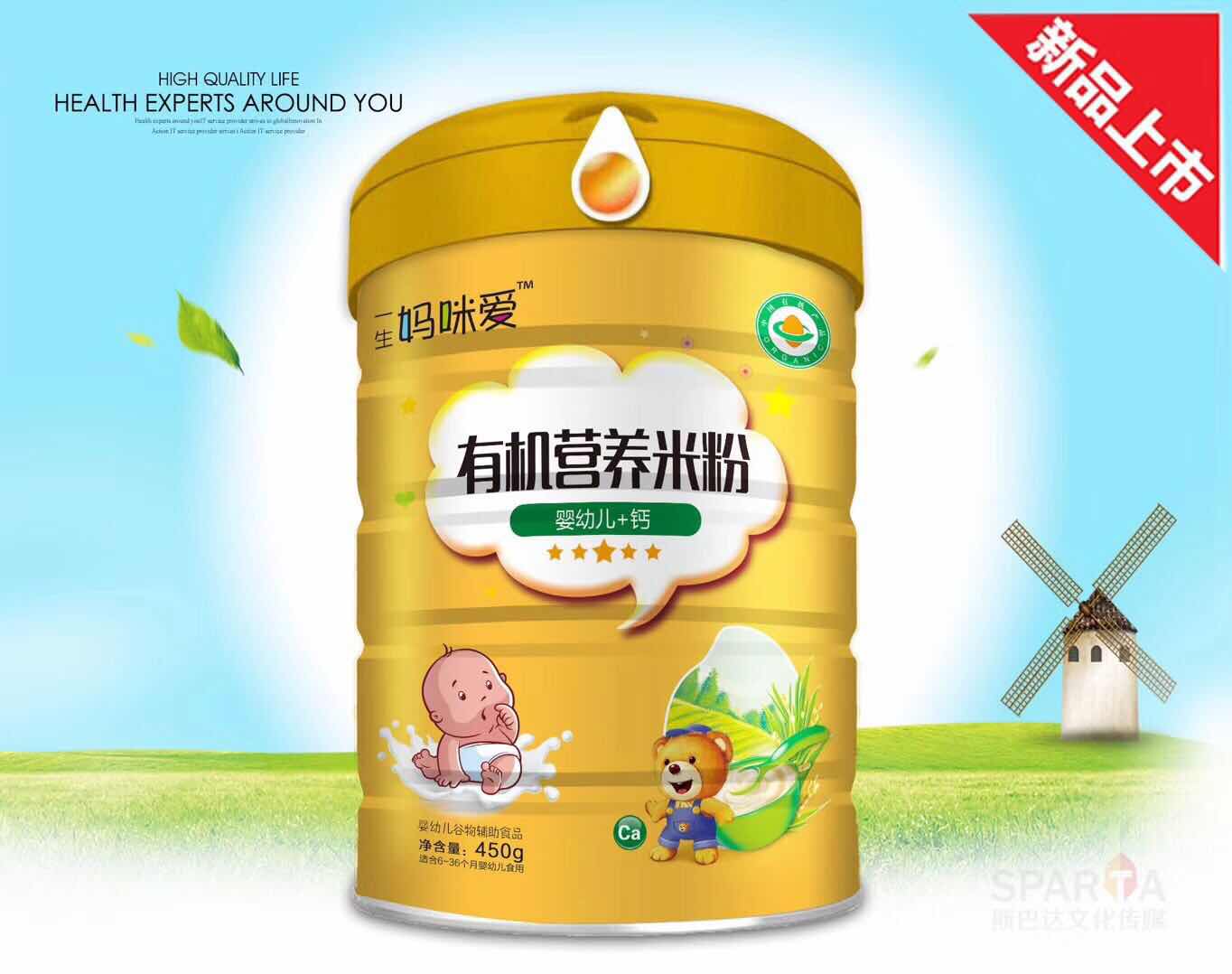 �ЙC(j��)�I�B(y��ng)�׷ۋ��׃��}