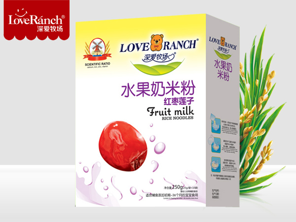 �t��ɏ�ӡ�ˮ�����׷ۺ��b