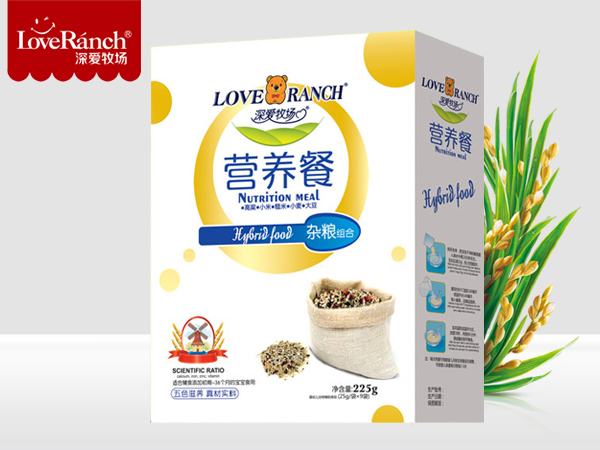 �s�Z�M�ϡ��I�B�ͺ��b