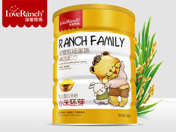 ��ɽ�����׷ۡ�С����ѿ