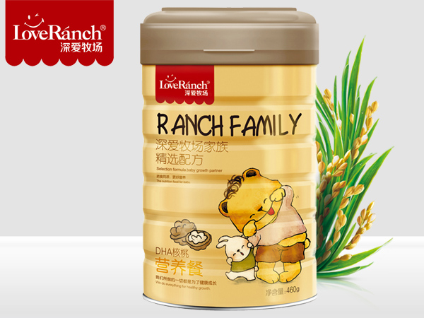 DHA���ҠI�B��