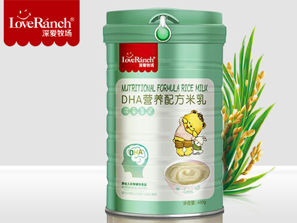 DHA�I�B�䷽����