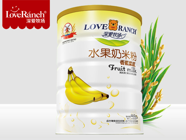 �㽶���ߡ�ˮ�����׷�