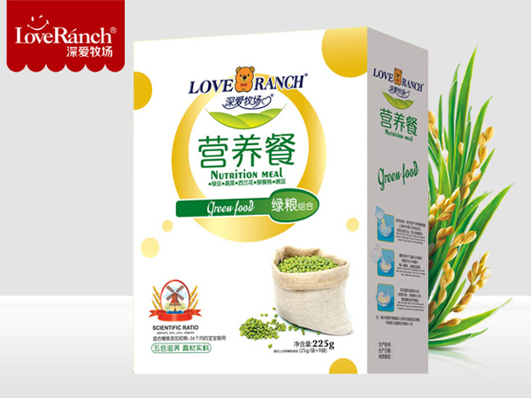 �G�Z�Ժϡ��I�B�ͺ��b