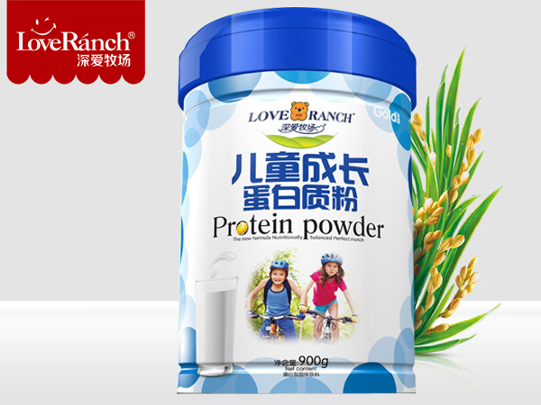 ��ͯ���L�����|��