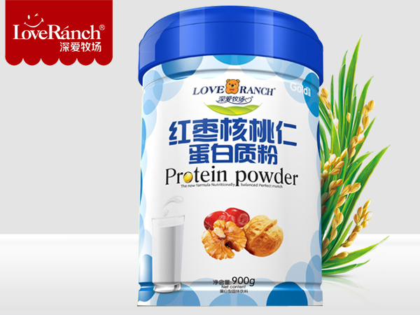 �t�������ʵ����|��