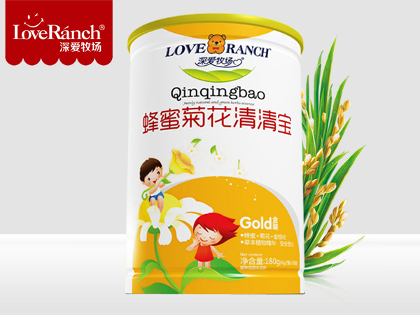 ���b���۾ջ����匚