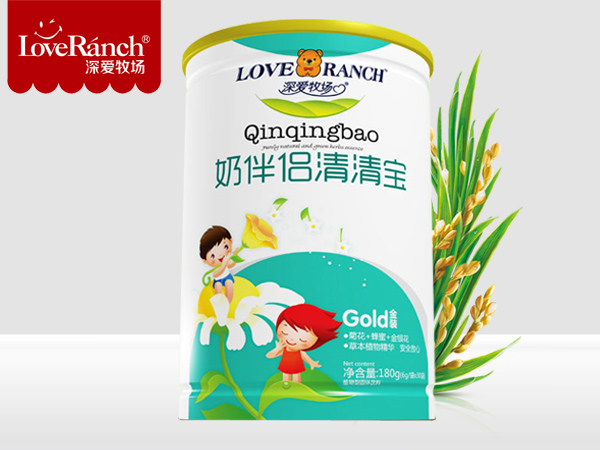 ���b�̰�H���匚