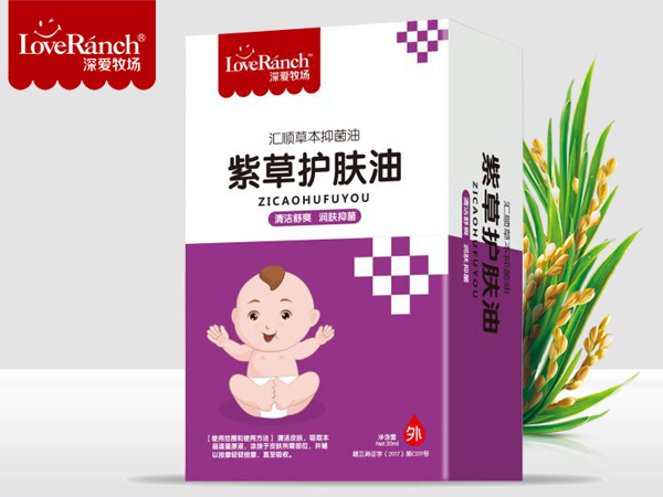 �ϲ��o�w��