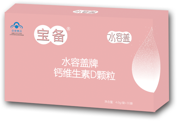 ˮ���}���}�S����D�w��