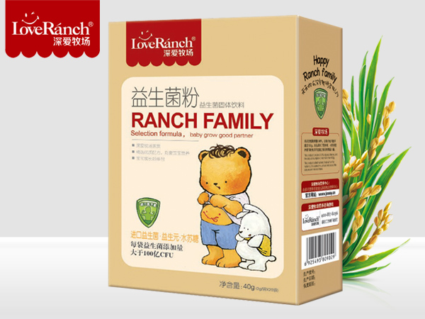 �������۹��w���