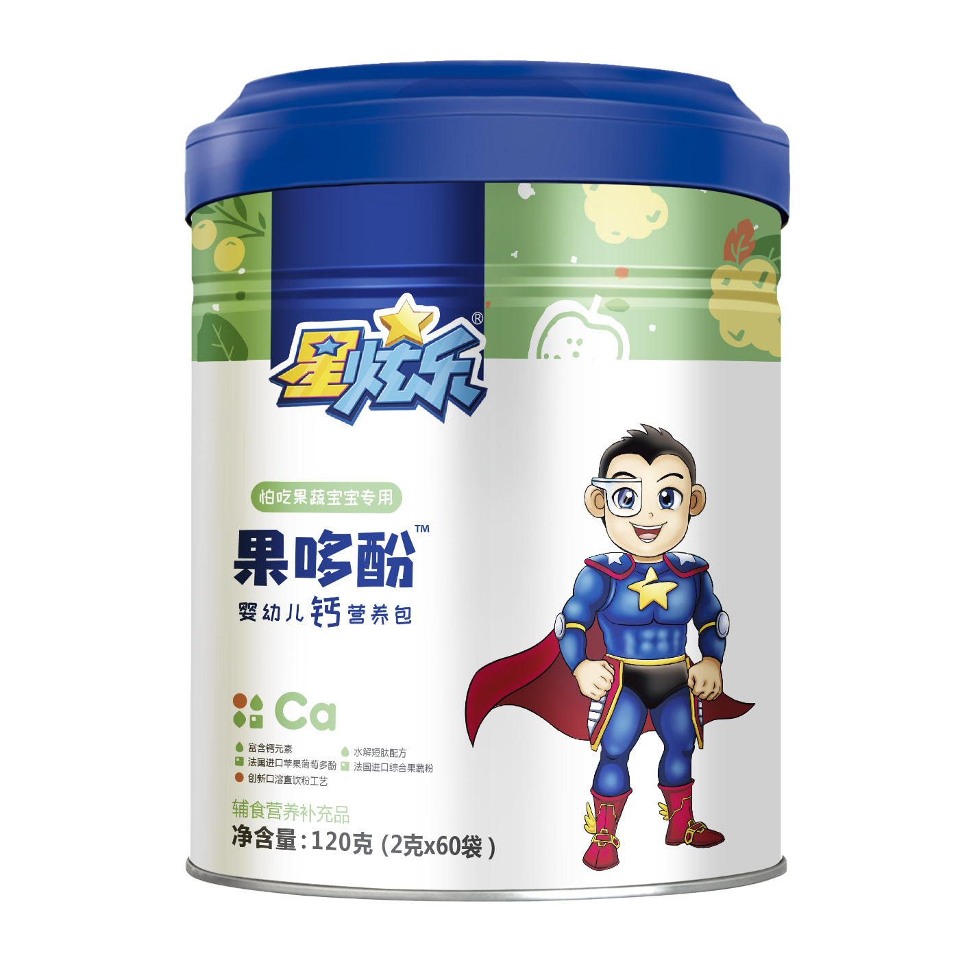 ���߷Ӌ��׃��}�I�B��