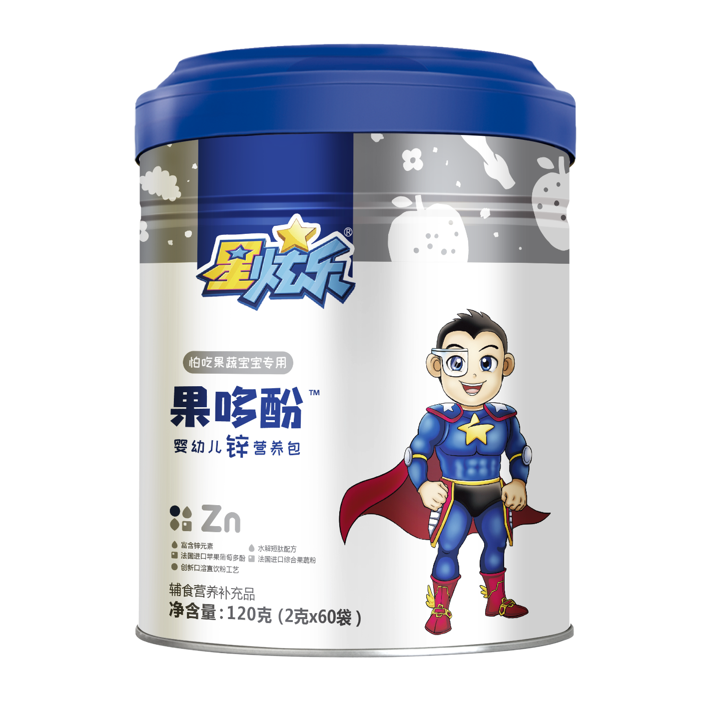 ���߷Ӌ��׃��\�I�B��