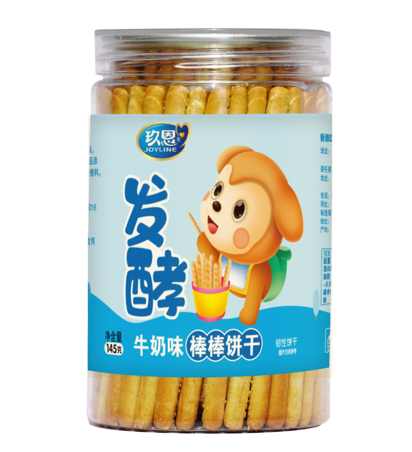 ���������ţ��ζ