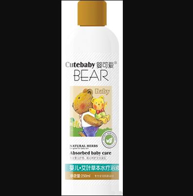 ���~�ݱ�ˮ��ԡҺ