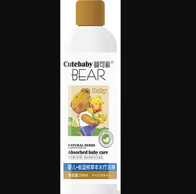 ���{(l��n)���ݱ�ˮ��ԡҺ