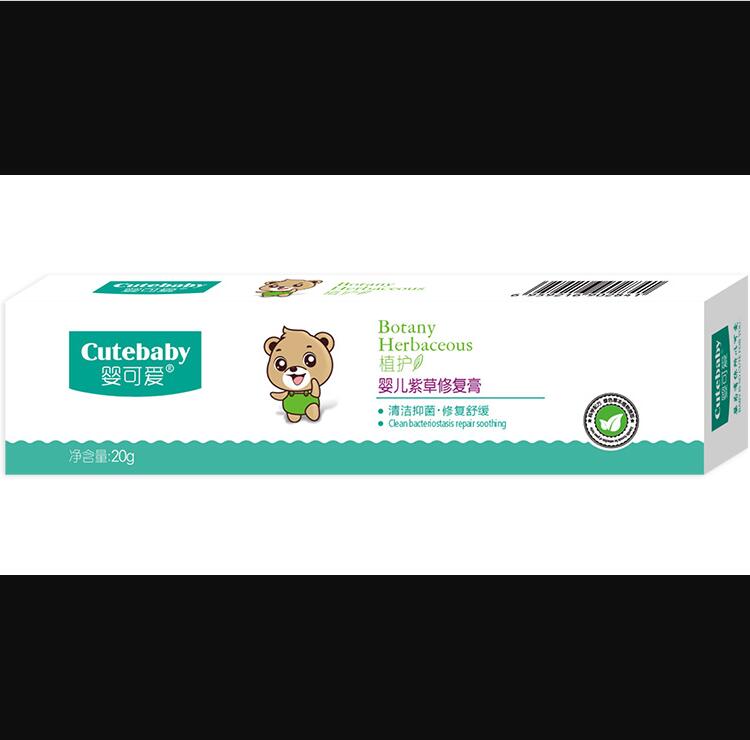 �냺�ϲ��ޏ͸�