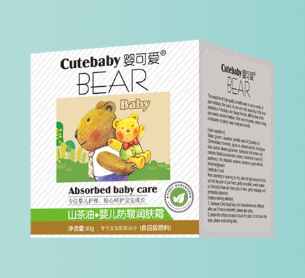 ɽ���͋냺�������w˪