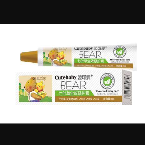 ���~��ȫЧ���o��