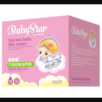 �J�C�澏���B˪