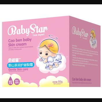 Ұɽ�蝙�w����˪