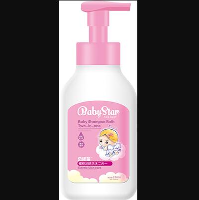 �ϙ읙(r��n)�wϴ�����һ