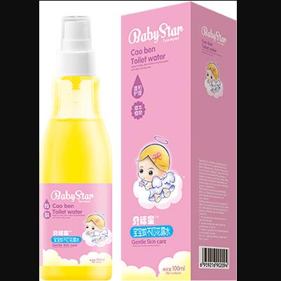 �����ò�����¶ˮ