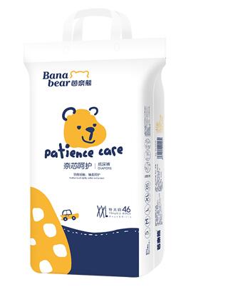 �����ܼ���ѝXXL46