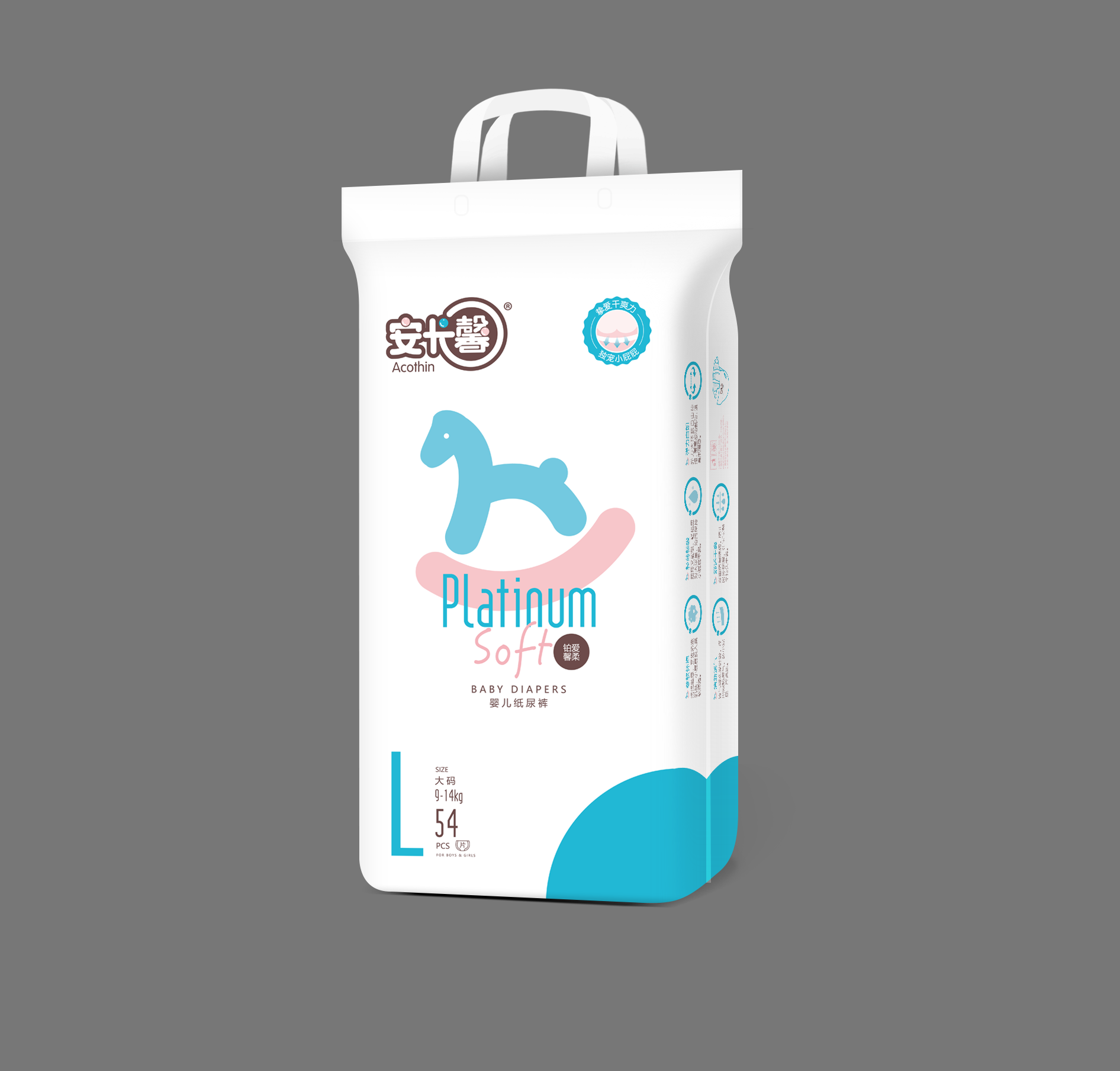 ����ܰ�K��ܰ�Ἀ��ѝL54