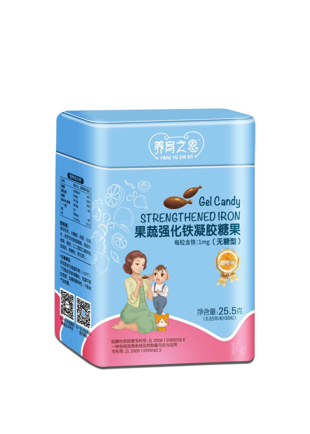 ���ߏ����F���z�ǹ�