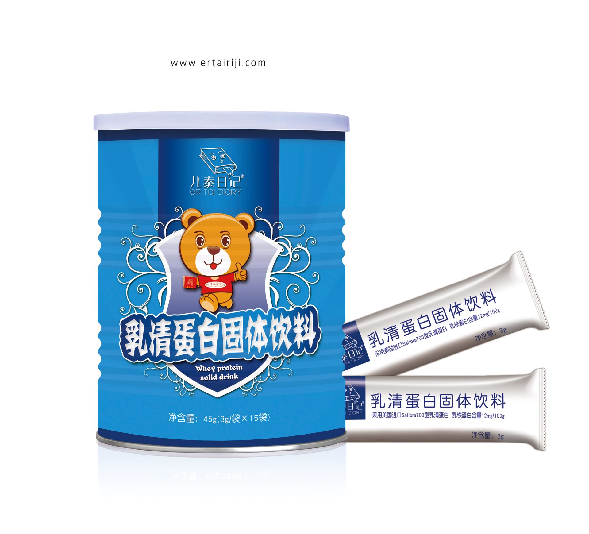 ��̩��ӛ���嵰�׹��w���ȫ���հׅ^(q��)������