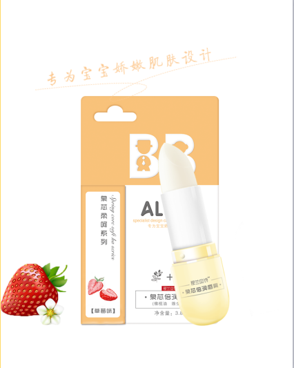 ALBSH���mؐԊȪо��������