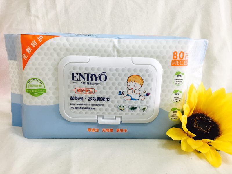 ENBYO�뱶�ۡ���Ч����