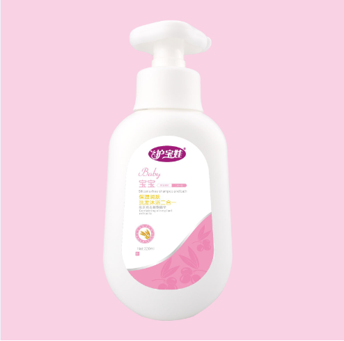 �����wϴ�l��ԡ����һ