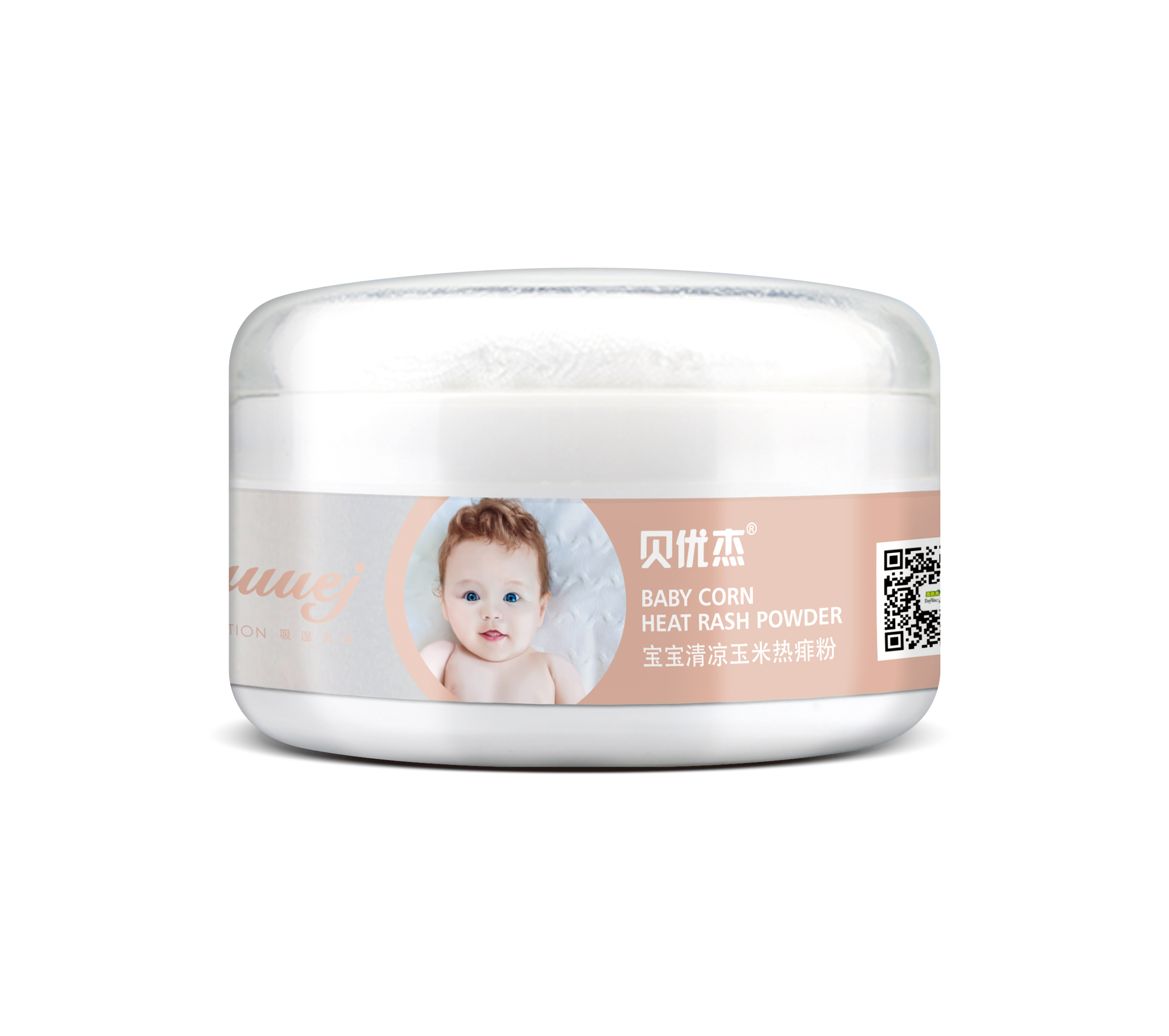 ����������ן����