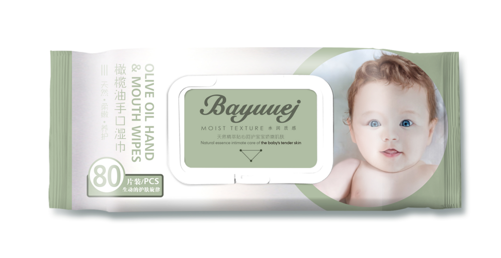 �ϙ����ֿڝ��80Ƭ