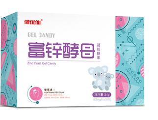 �����ɸ��\��ĸ���z�ǹ��M��