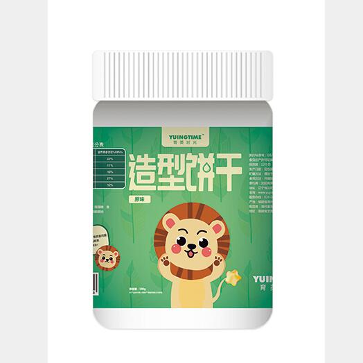 ����r(sh��)�������ԭζ