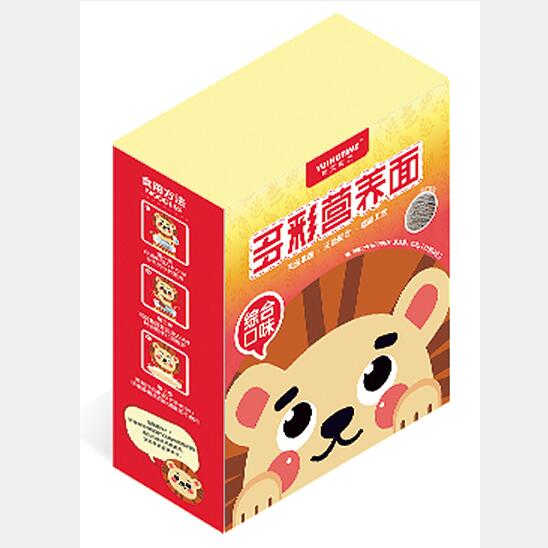 ����r���ʠI�B��C�Ͽ�ζ