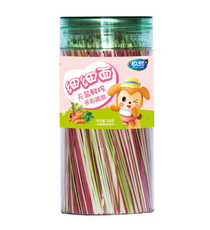 �����rե���������߲�