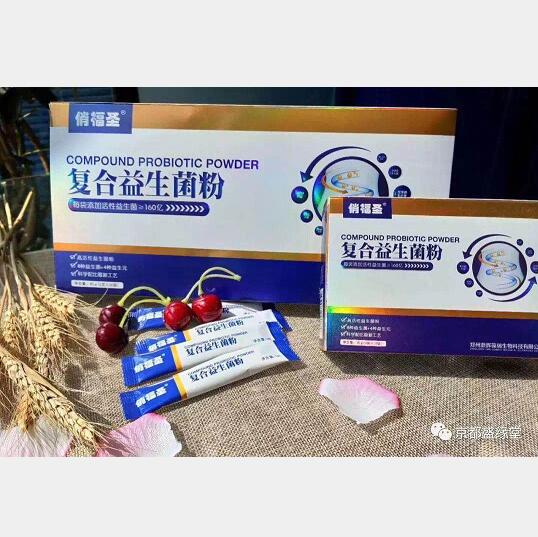 �θ�ʥ�ͺ���������