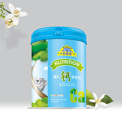 �����܏�(qi��ng)���}�I(y��ng)�B(y��ng)��