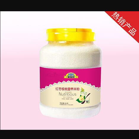 �����ܼt�����ҠI(y��ng)�B(y��ng)�׷�