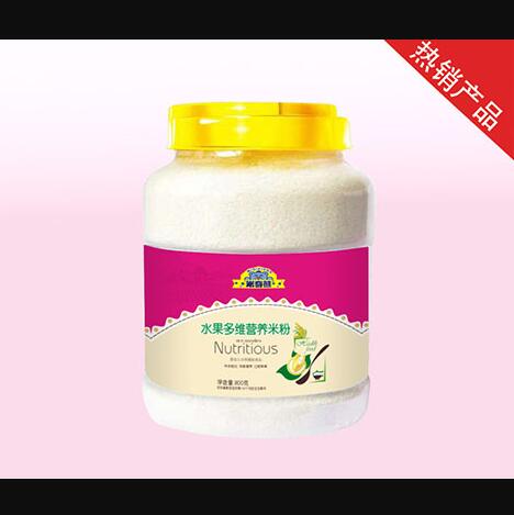 ������ˮ����S�I(y��ng)�B(y��ng)�׷�