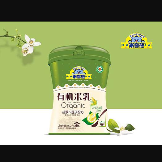 �����ܺ��}��ɏ���䷽�ЙC(j��)���� �b